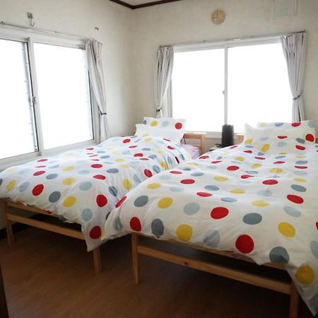 Vacation House Roman Noboribetsu Exterior foto