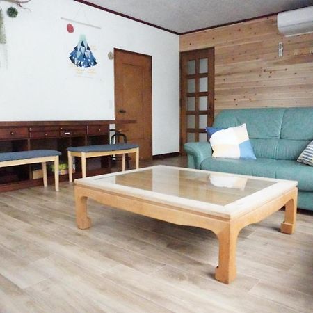 Vacation House Roman Noboribetsu Exterior foto